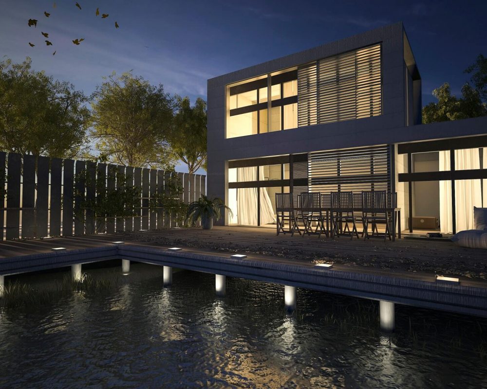 3d-rendering-modern-house-with-terrace-at-night-1.jpg